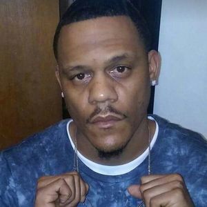 Meet your Posher, Ricardo